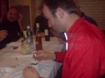 DSC01673.jpg