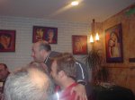DSC01675.jpg