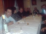 DSC01677.jpg