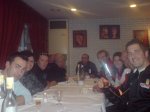 DSC01679.jpg