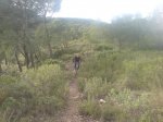 DSC01686.jpg