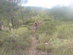 DSC01687.jpg