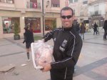 DSC01670.jpg