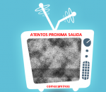 Salidas.png