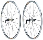mavic-ksyrium-elite.jpg