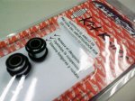 KIT_ROLLER.jpg