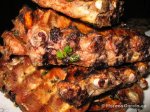 churrascada_3.jpg