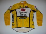 Saunier Duval impermeable1.jpg
