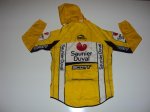 Saunier Duval Impermeable2.jpg