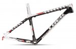 elite99ssl_whiteonyxframe.jpg