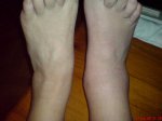 DSC00444.JPG