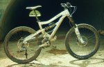 DSCN5017.jpg