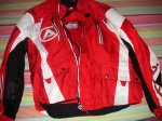 acerbis imp 1.jpg