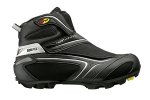 northwave-celsius-j-gtx.jpg