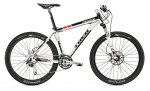 Trek 6700.jpg