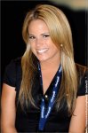 ibike09-CampBlonde.jpg