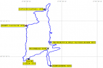 02 Mapa.PNG