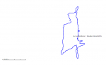 03 Mapa Simple.PNG