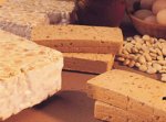 turron[1].jpg
