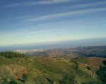 Imagen002.jpg