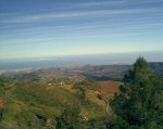 Imagen003.jpg