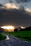 Llanes_el_camino_hacia_la_luz[1].jpg