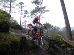 DSCN0743.jpg