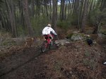 DSCN0753.jpg