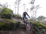 DSCN0780.jpg