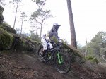 DSCN0803.jpg