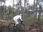 DSCN0810.jpg