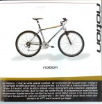 notion97.jpg