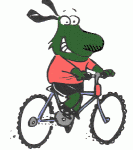 perro mas verde.GIF