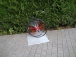 DSC05033.jpg