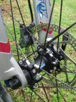 DSC00515.JPG