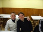 almuerzo 27-12-2009 002.jpg