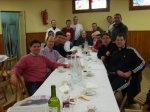 almuerzo 27-12-2009 005.jpg