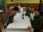 almuerzo 27-12-2009 004.jpg