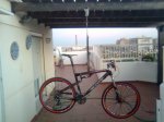 Imagen053.jpg