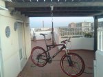 Imagen054.jpg