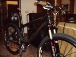 DSC00086.jpg