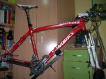 DSCN2515.jpg
