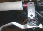 Imagen0197.jpg