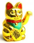 gato-chino.jpg