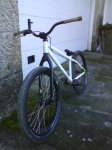 bike2.JPG