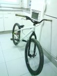 bike3.jpg