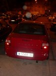 KIA TRASERO.jpg