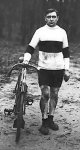 christophe,eugene,foto (bartali museum)_e.jpg