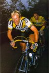 Fignon.jpg