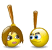 emoticones_grandes_3d_gratis_msnanimal_com-97.gif